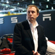 Illustration for article titled Elon Musk: "About My Divorce..."